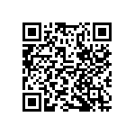 ACT96WG39PA-61490 QRCode