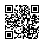 ACT96WG39PB-LC QRCode