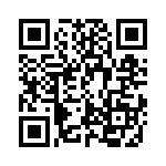 ACT96WG39PD QRCode