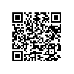 ACT96WG39PN-61490 QRCode