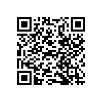 ACT96WG39SA-3025-LC QRCode