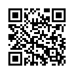 ACT96WG39SB QRCode