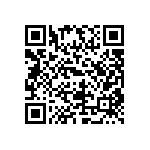 ACT96WG39SD-6149 QRCode