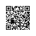 ACT96WG41AB-3025 QRCode