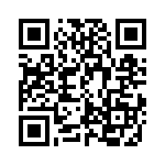 ACT96WG41BA QRCode