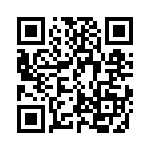 ACT96WG41PA QRCode