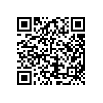 ACT96WG41PB-3025-LC QRCode