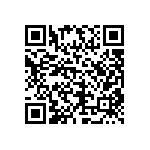 ACT96WG41PD-3025 QRCode