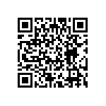 ACT96WG41PD-6149 QRCode