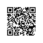 ACT96WG41SA-61490 QRCode