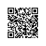 ACT96WG41SB-3025 QRCode