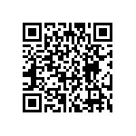 ACT96WG41SE-3025 QRCode