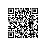 ACT96WG41SE-6149 QRCode