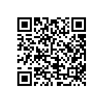 ACT96WG41SN-3025-V002 QRCode