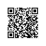 ACT96WG41SN-61490 QRCode