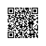 ACT96WH21AA-3025 QRCode