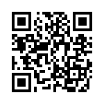 ACT96WH21AA QRCode