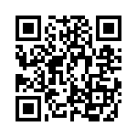 ACT96WH21AN QRCode