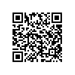 ACT96WH21BA-3025 QRCode