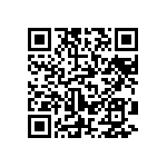 ACT96WH21BB-3025 QRCode