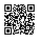 ACT96WH21BN QRCode