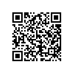 ACT96WH21PA-3025-LC QRCode