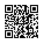 ACT96WH21PA-LC QRCode
