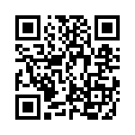 ACT96WH21PA QRCode