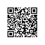 ACT96WH21PB-3025-LC QRCode
