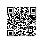 ACT96WH21PB-61490 QRCode