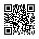 ACT96WH21PB QRCode