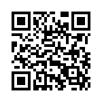 ACT96WH21PC QRCode