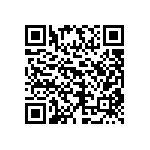ACT96WH21PE-3025 QRCode