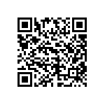 ACT96WH21PE-6149 QRCode