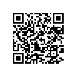 ACT96WH21PN-3025-LC QRCode