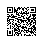 ACT96WH21SA-3025 QRCode