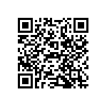 ACT96WH21SB-3025-LC QRCode