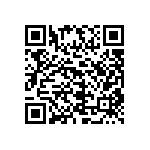 ACT96WH21SB-3025 QRCode