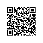 ACT96WH21SC-6149 QRCode