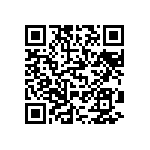 ACT96WH21SE-6149 QRCode