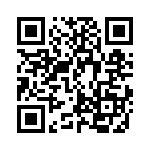 ACT96WH21SE QRCode