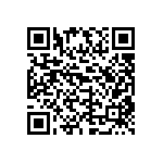 ACT96WH35AA-3025 QRCode