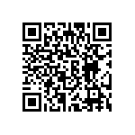 ACT96WH35AB-3025 QRCode