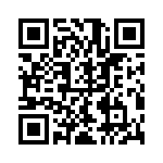 ACT96WH35AB QRCode