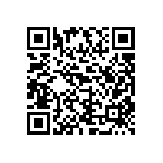 ACT96WH35BB-3025 QRCode