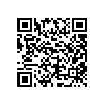 ACT96WH35PA-3025 QRCode