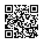 ACT96WH35PA-LC QRCode