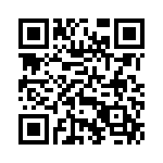 ACT96WH35PB-LC QRCode