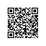 ACT96WH35PC-3025-V002 QRCode