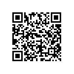 ACT96WH35PD-6149 QRCode